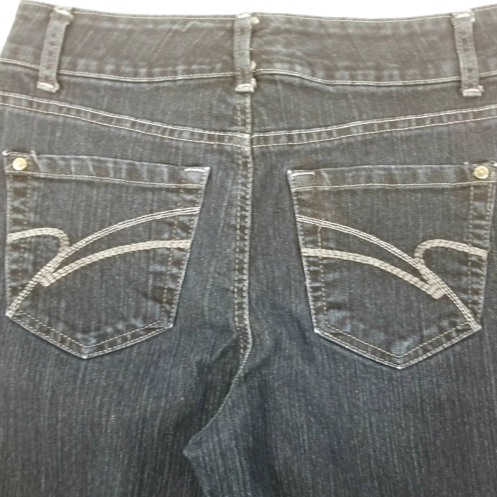 NINE WEST PANTS - Picture 4 of 8